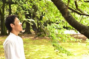 0063_xlarge