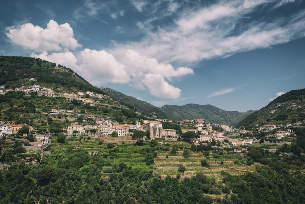 ravello-italy
