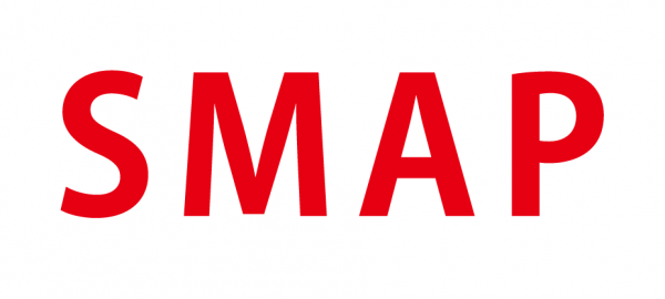 smap